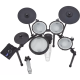 Roland TD-17KV2 Электронная ударная установка