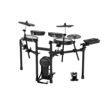 Roland TD-17KV Электронная ударная установка