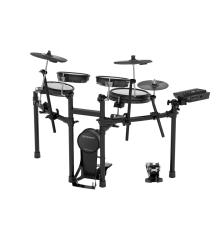 Roland TD-17KV Электронная ударная установка