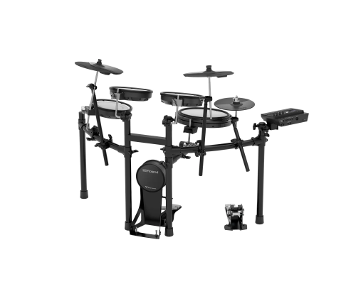 Roland TD-17KV Электронная ударная установка