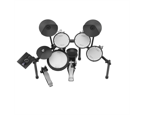 Roland TD-17KV Электронная ударная установка