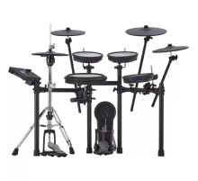 Roland TD-17KVX2 Электронная ударная установка