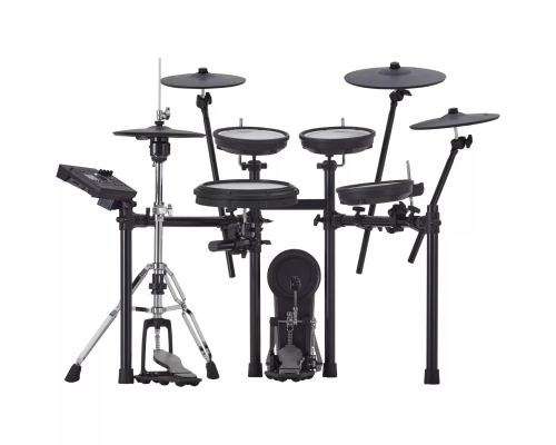 Roland TD-17KVX2 Электронная ударная установка