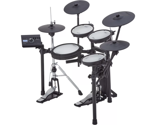 Roland TD-17KVX2 Электронная ударная установка
