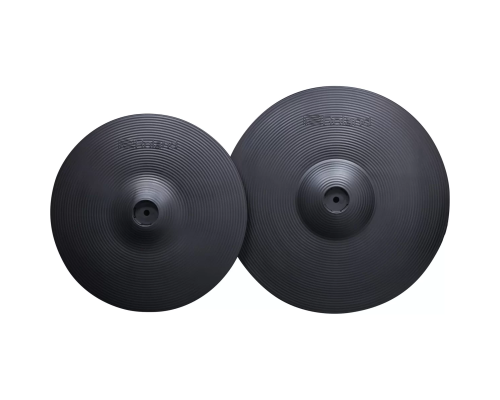 Roland TD-17KVX2 Электронная ударная установка