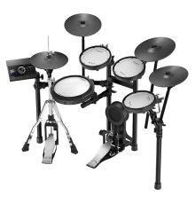 Roland TD-17KVX Электронная ударная установка