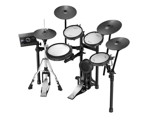 Roland TD-17KVX Электронная ударная установка