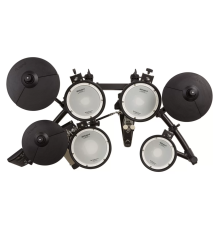 Roland TD-1DMK Электронная ударная установка