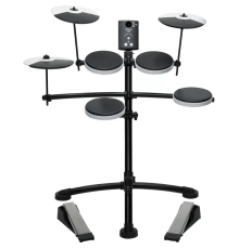 Roland TD-1K Электронная ударная установка