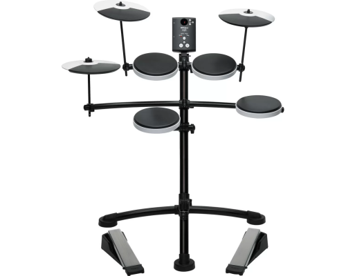 Roland TD-1K Электронная ударная установка