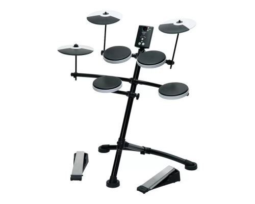 Roland TD-1K Электронная ударная установка