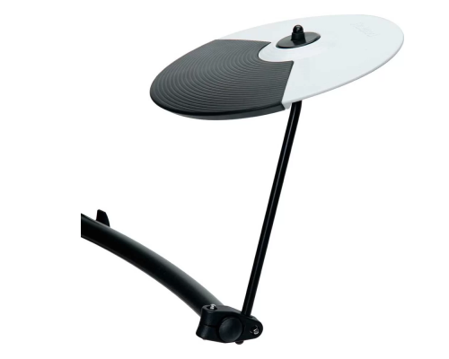 Roland TD-1K Электронная ударная установка