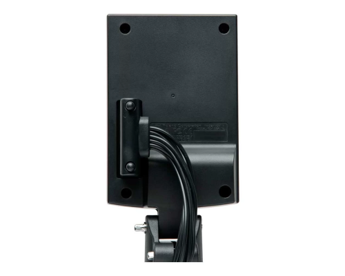 Roland TD-1K Электронная ударная установка