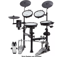 Roland TD-1KPX2 Электронная ударная установка