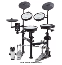 Roland TD-1KPX2 Электронная ударная установка