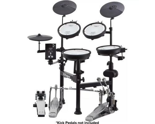 Roland TD-1KPX2 Электронная ударная установка
