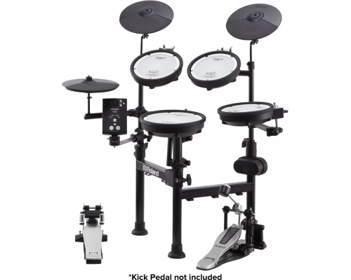 Roland TD-1KPX2 Электронная ударная установка