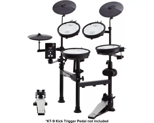 Roland TD-1KPX2 Электронная ударная установка