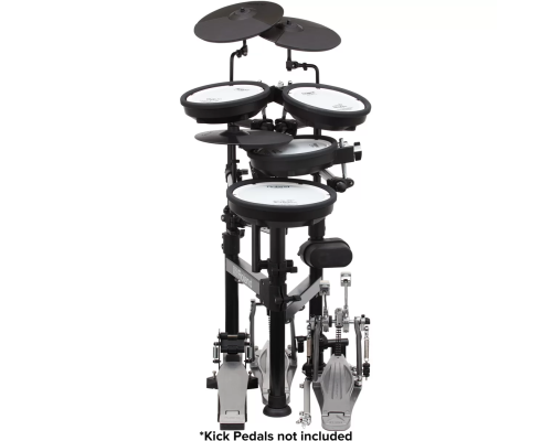 Roland TD-1KPX2 Электронная ударная установка
