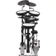 Roland TD-1KPX2 Электронная ударная установка