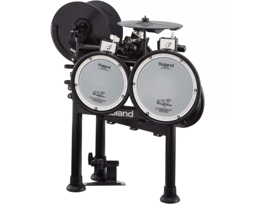 Roland TD-1KPX2 Электронная ударная установка
