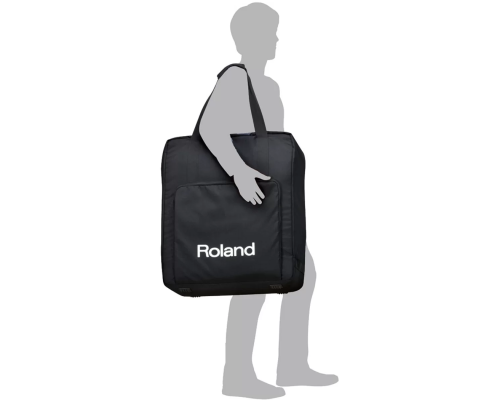 Roland TD-1KPX2 Электронная ударная установка