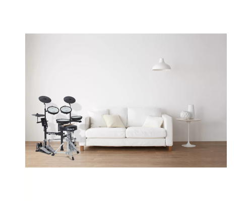 Roland TD-1KPX2 Электронная ударная установка