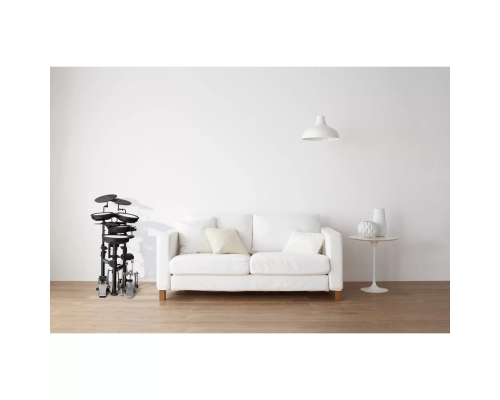 Roland TD-1KPX2 Электронная ударная установка