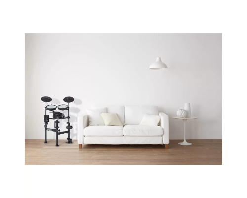 Roland TD-1KPX2 Электронная ударная установка