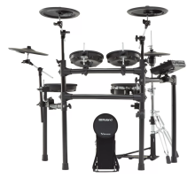 Roland TD-27K Электронная ударная установка