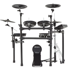 Roland TD-27K Электронная ударная установка