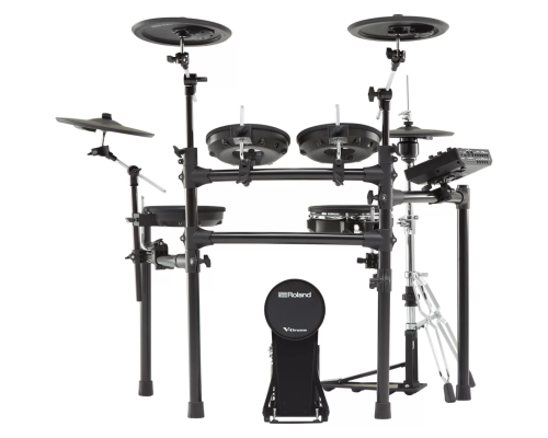 Roland TD-27K Электронная ударная установка