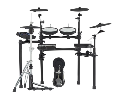 Roland TD-27K Электронная ударная установка