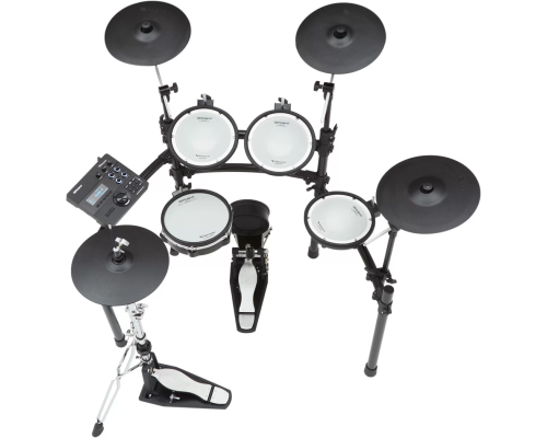 Roland TD-27K Электронная ударная установка