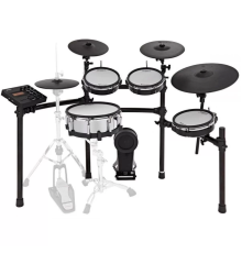 Roland TD-27KV2 Электронная ударная установка
