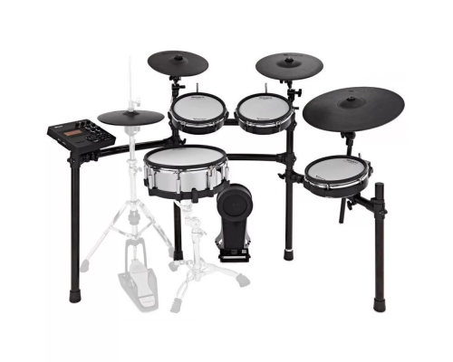 Roland TD-27KV2 Электронная ударная установка