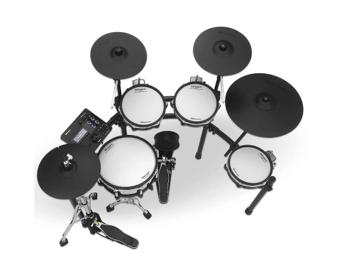 Roland TD-27KV2 Электронная ударная установка