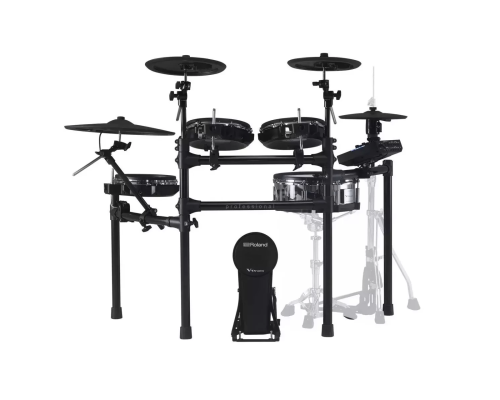 Roland TD-27KV2 Электронная ударная установка