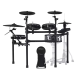 Roland TD-27KV2 Электронная ударная установка