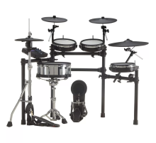 Roland TD-27KV Электронная ударная установка