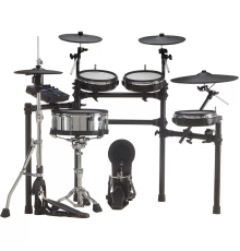 Roland TD-27KV Электронная ударная установка