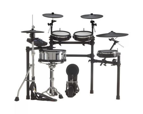 Roland TD-27KV Электронная ударная установка