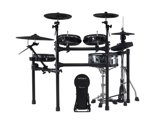Roland TD-27KV Электронная ударная установка