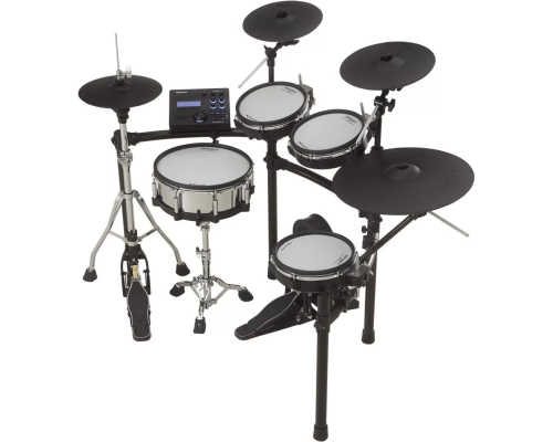 Roland TD-27KV Электронная ударная установка