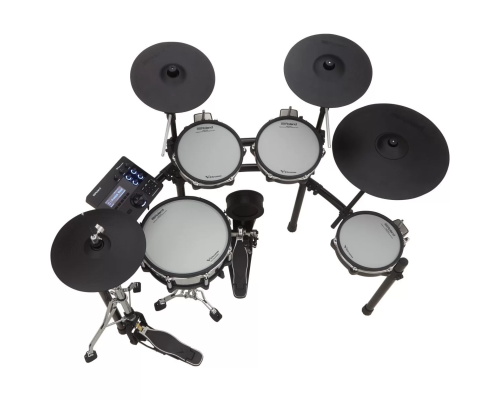 Roland TD-27KV Электронная ударная установка