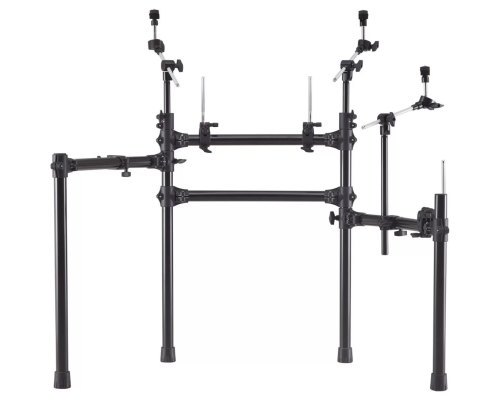 Roland TD-27KV Электронная ударная установка