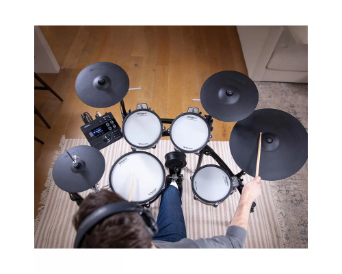 Roland TD-27KV Электронная ударная установка