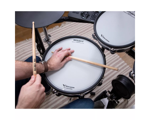 Roland TD-27KV Электронная ударная установка
