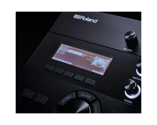Roland TD-27KV Электронная ударная установка