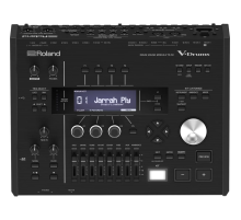 Roland TD-50 Барабанный звуковой модуль